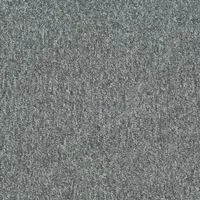 Ковролин коммерческий Tarkett Olimp 34666, 1 м.кв.